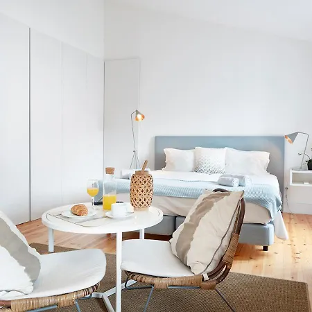 Canaan Lifestyle Combro 77 2i By Get Your * Lisboa