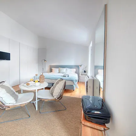 Canaan Lifestyle Combro 77 2i By Get Your * Lisboa