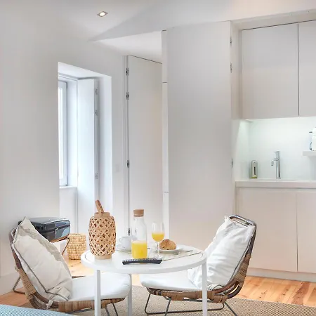 Canaan Lifestyle Combro 77 2i By Get Your Apartamento *