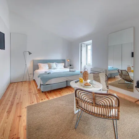 Canaan Lifestyle Combro 77 2i By Get Your * Lisboa