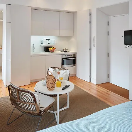 Canaan Lifestyle Combro 77 2i By Get Your Lisbon